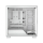 MODECOM Volcano Stellar Midi White - 1336275 - zdjęcie 4